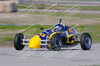 media/Feb-26-2023-CalClub SCCA (Sun) [[f8cdabb8fb]]/Race 3/